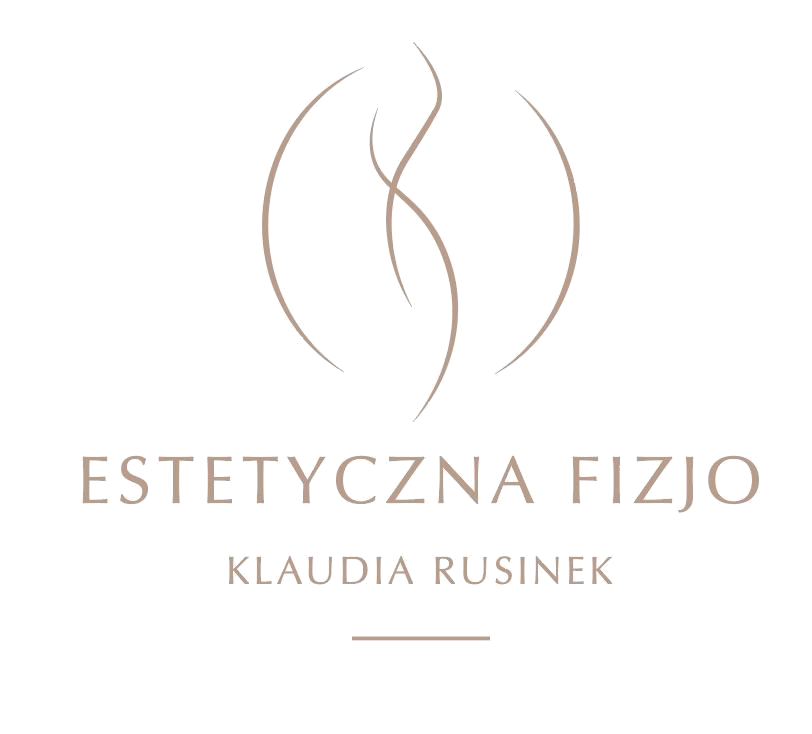 Estetyczna Fizjo — Klaudia Rusinek